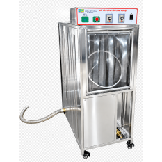 Máy rửa đũa thìa công nghiệp(1)